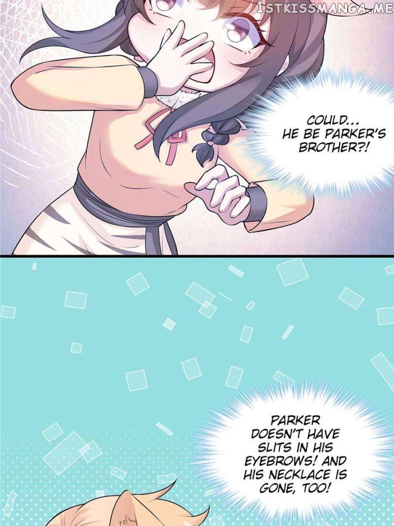 Page 14 of Chapter 471