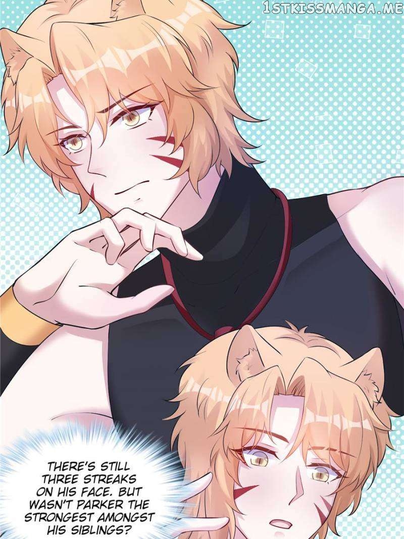 Page 15 of Chapter 471