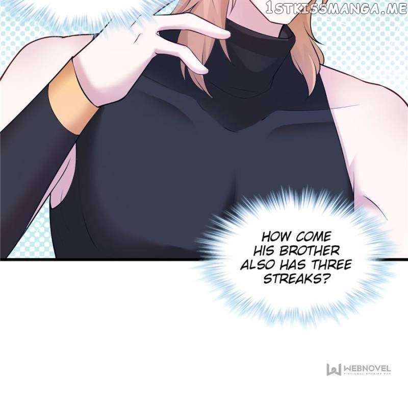 Page 16 of Chapter 471