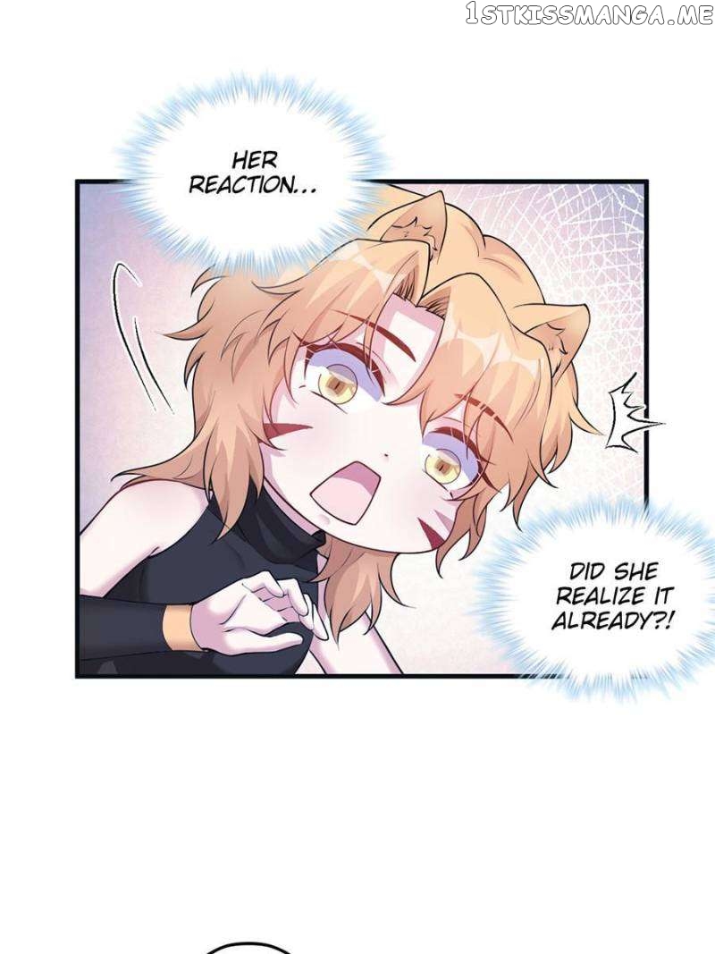 Page 17 of Chapter 471