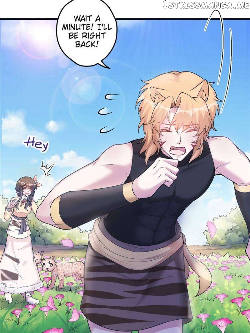 Page 18 of Chapter 471