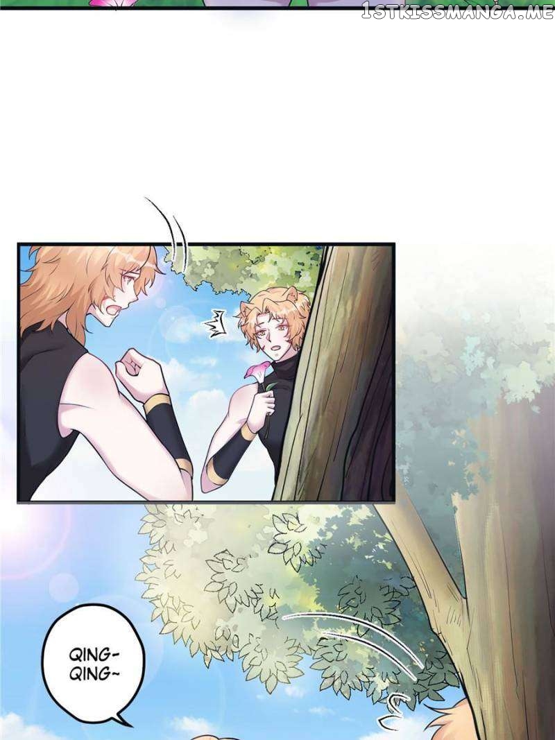 Page 19 of Chapter 471