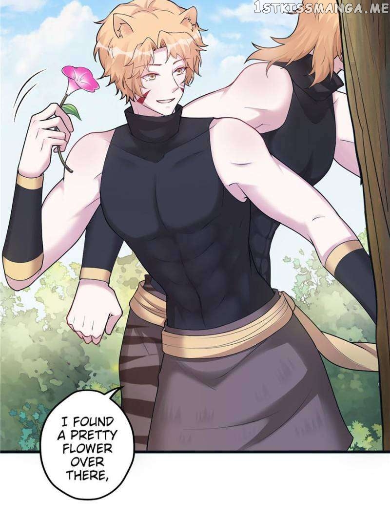 Page 20 of Chapter 471