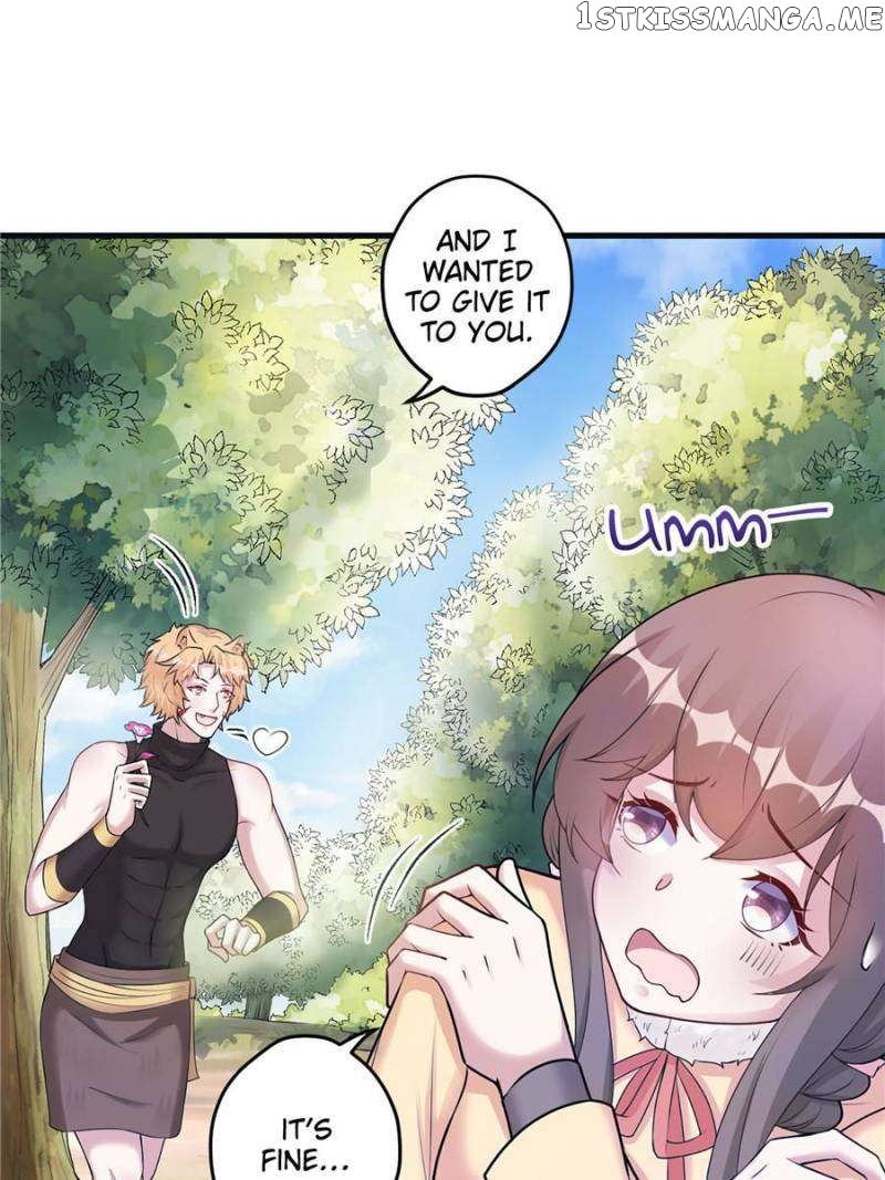 Page 21 of Chapter 471