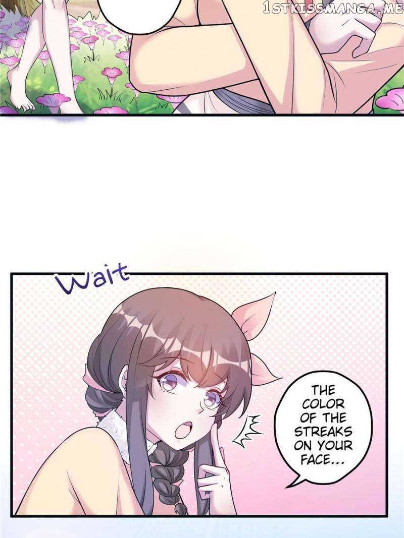 Page 22 of Chapter 471