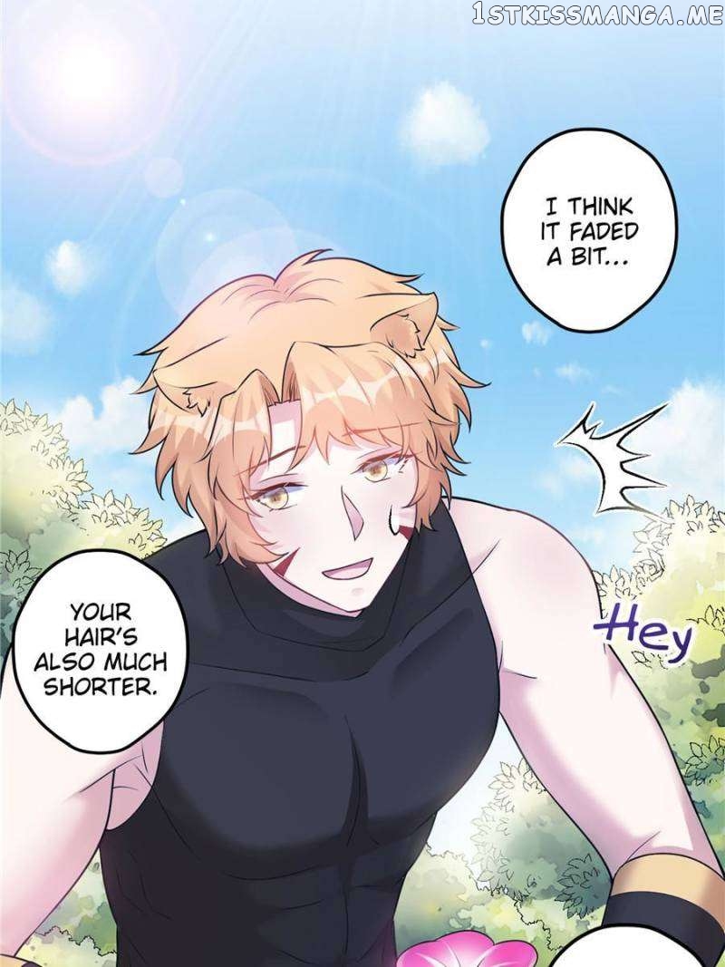 Page 23 of Chapter 471
