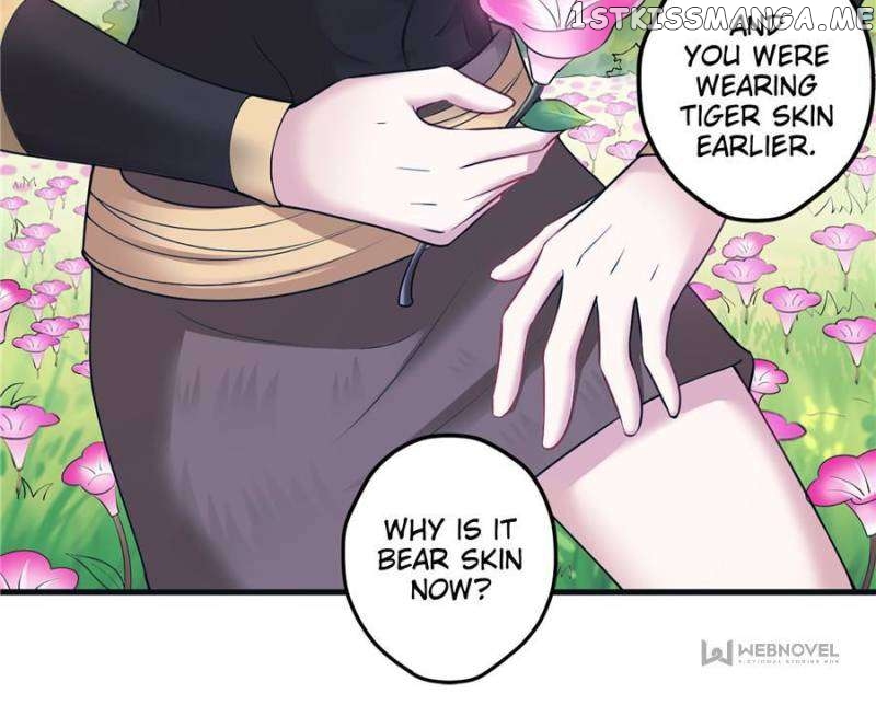 Page 24 of Chapter 471