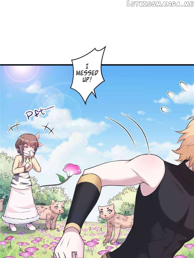 Page 25 of Chapter 471