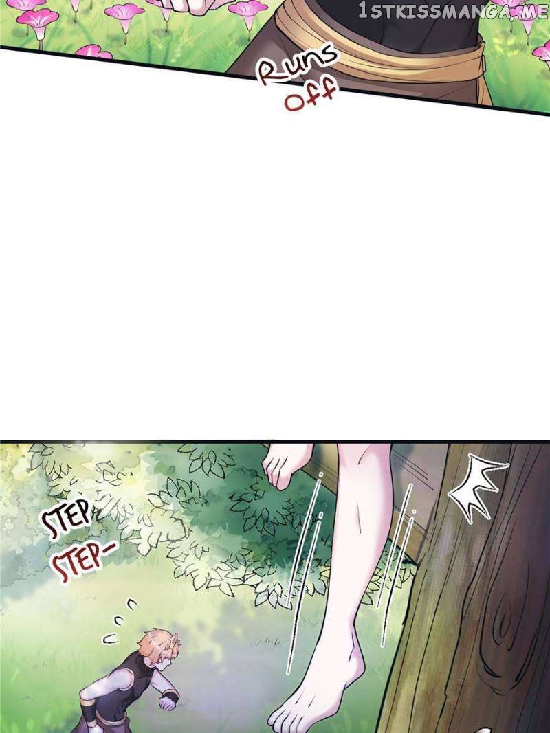 Page 26 of Chapter 471