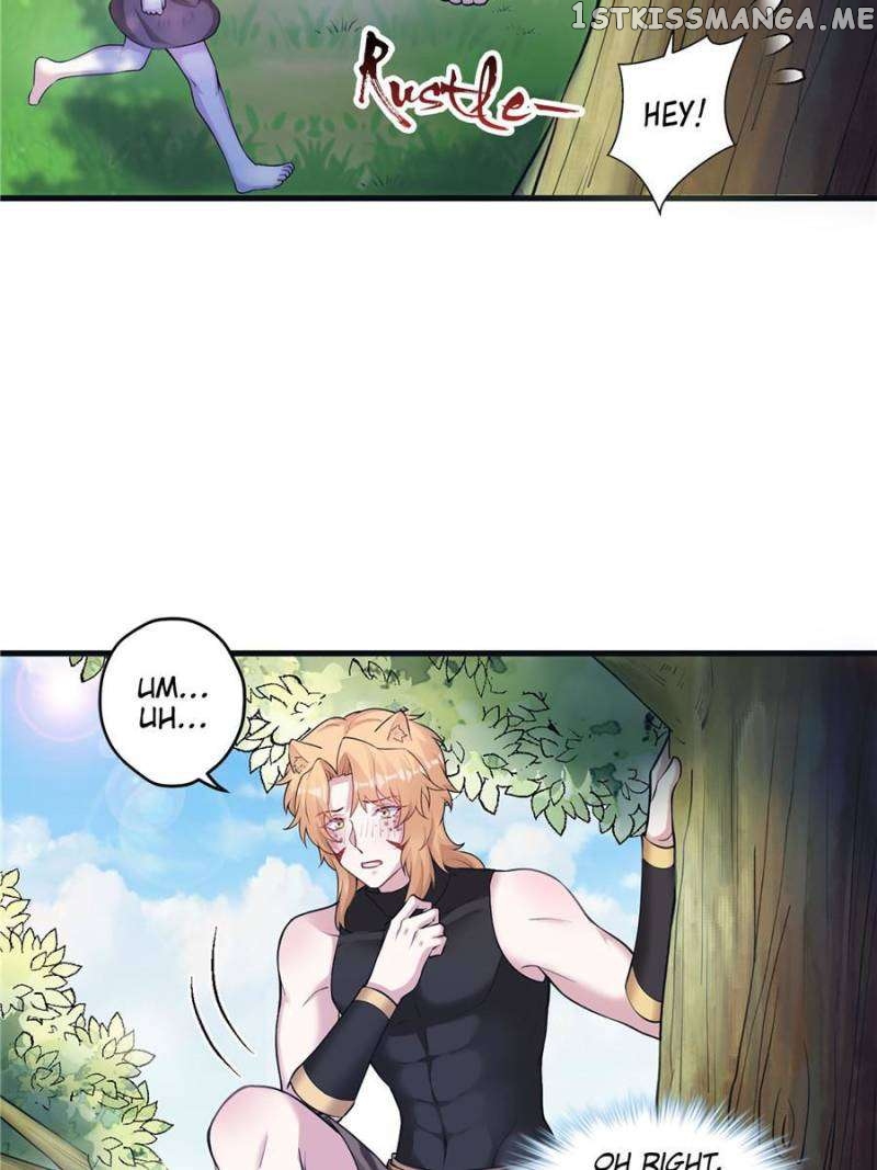 Page 27 of Chapter 471