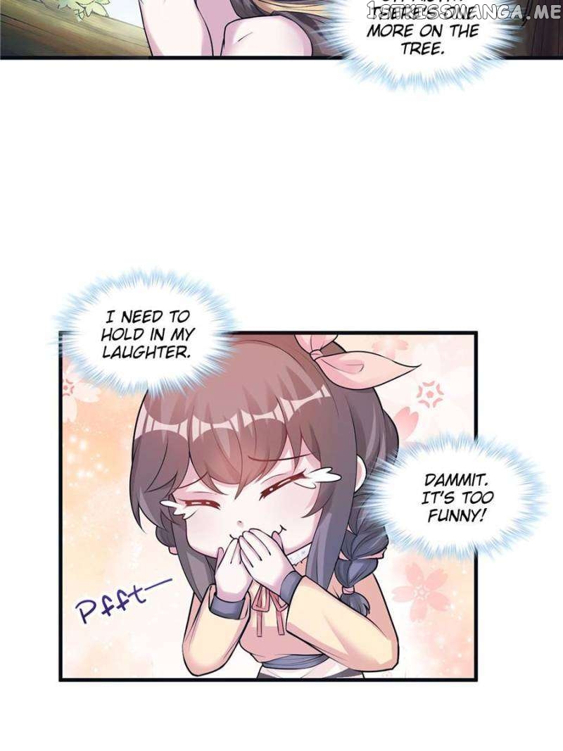 Page 28 of Chapter 471