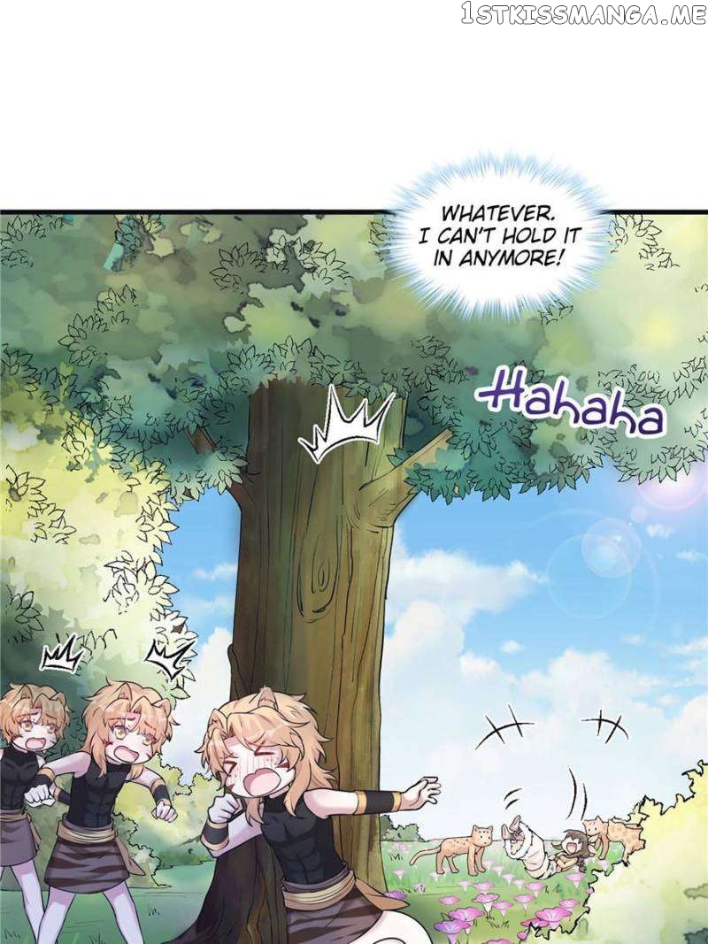 Page 29 of Chapter 471