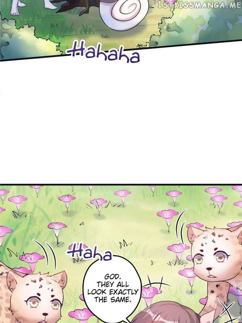 Page 30 of Chapter 471