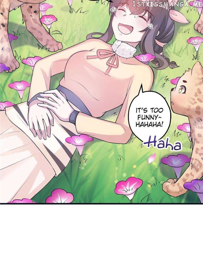 Page 31 of Chapter 471
