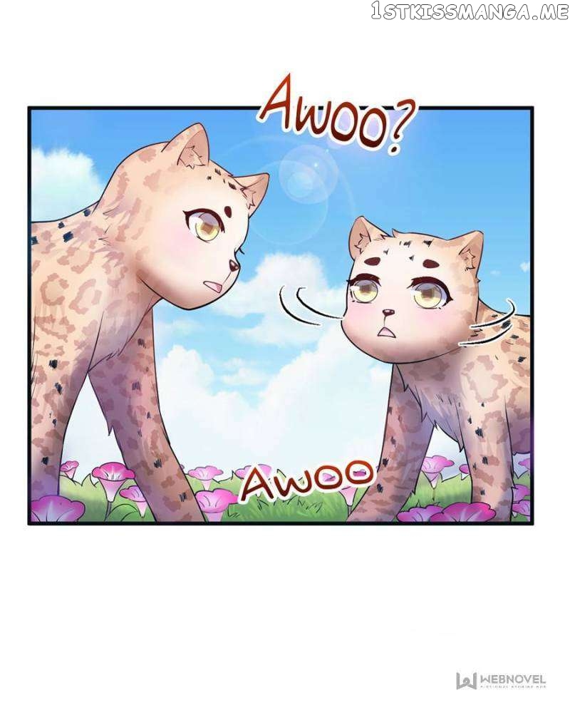 Page 32 of Chapter 471