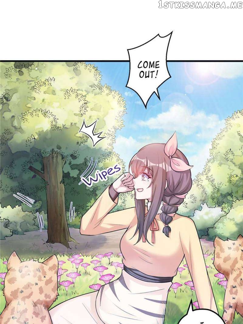 Page 33 of Chapter 471