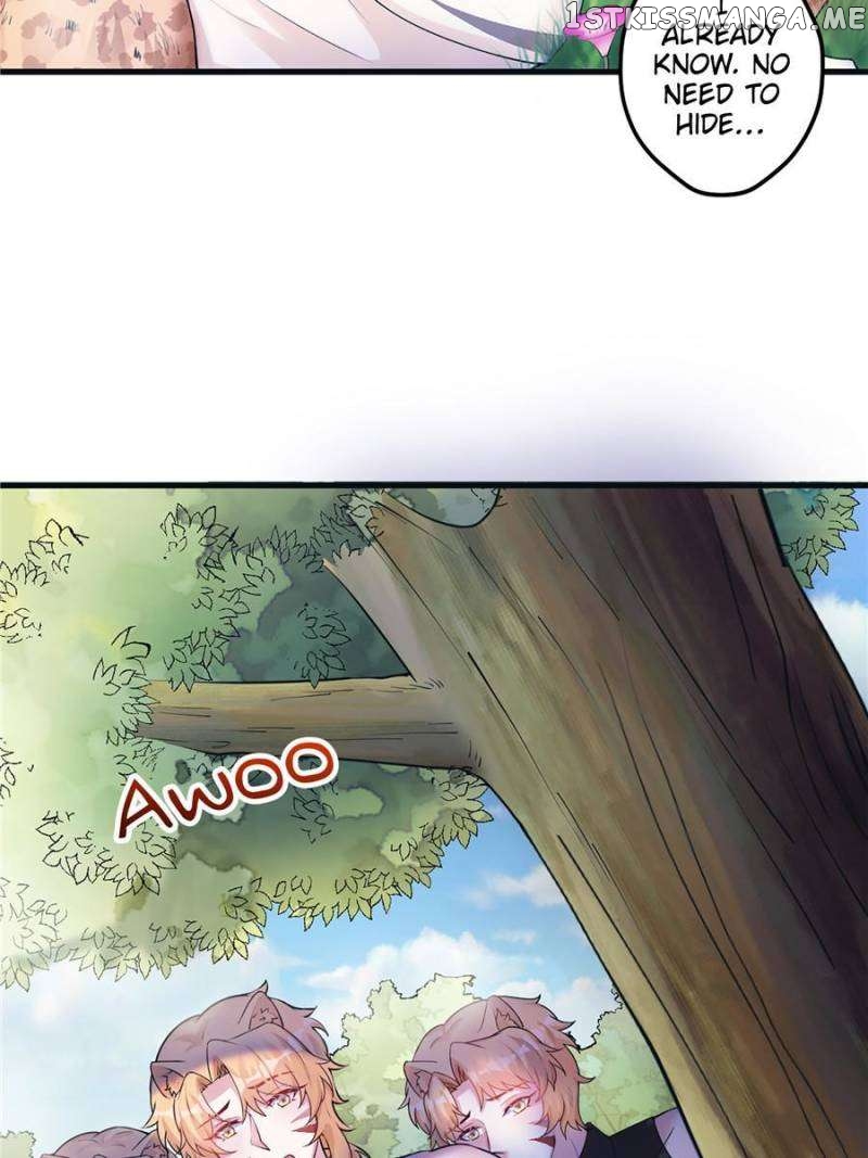 Page 34 of Chapter 471