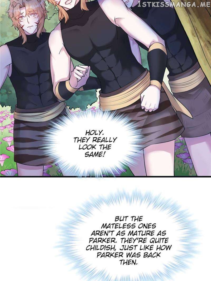 Page 35 of Chapter 471