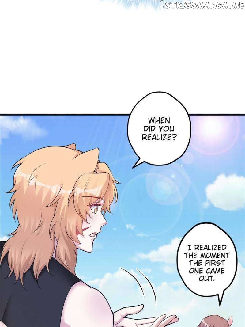 Page 36 of Chapter 471