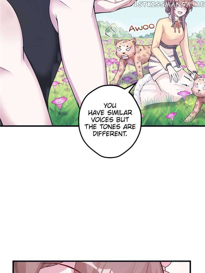 Page 37 of Chapter 471