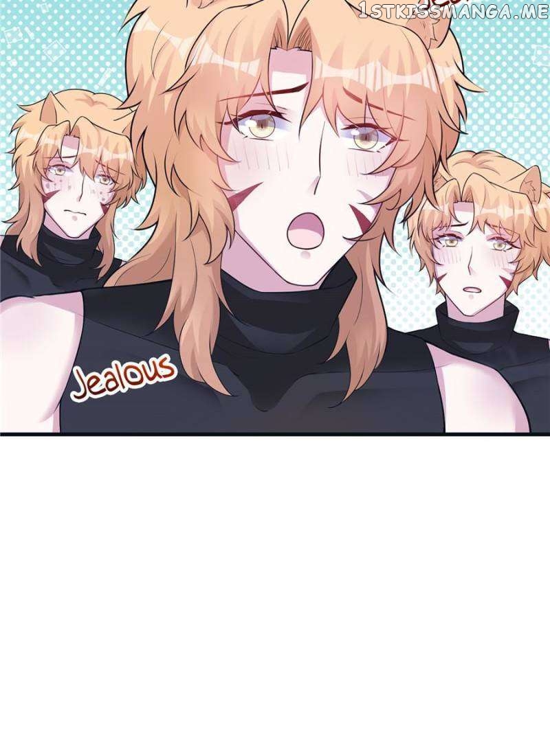 Page 39 of Chapter 471