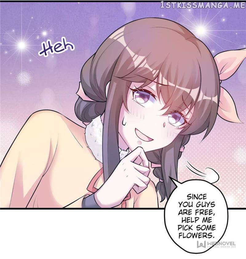 Page 40 of Chapter 471
