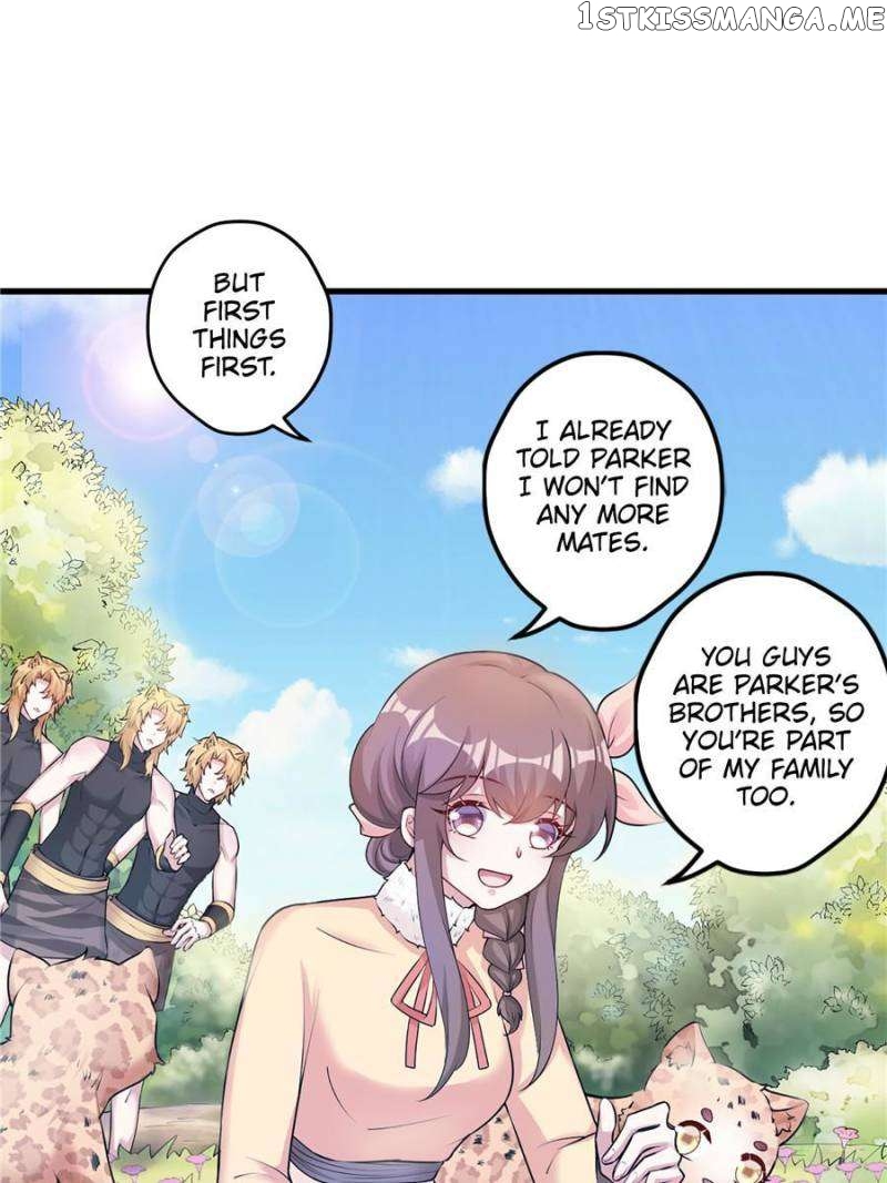 Page 41 of Chapter 471