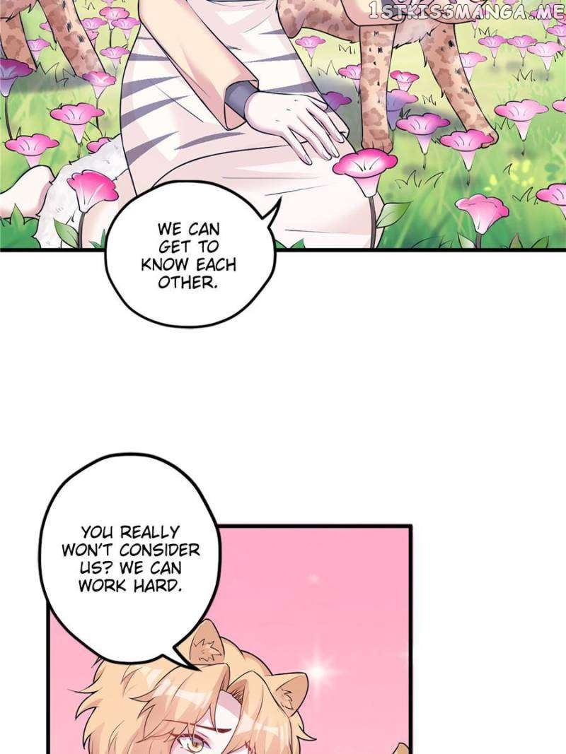 Page 42 of Chapter 471