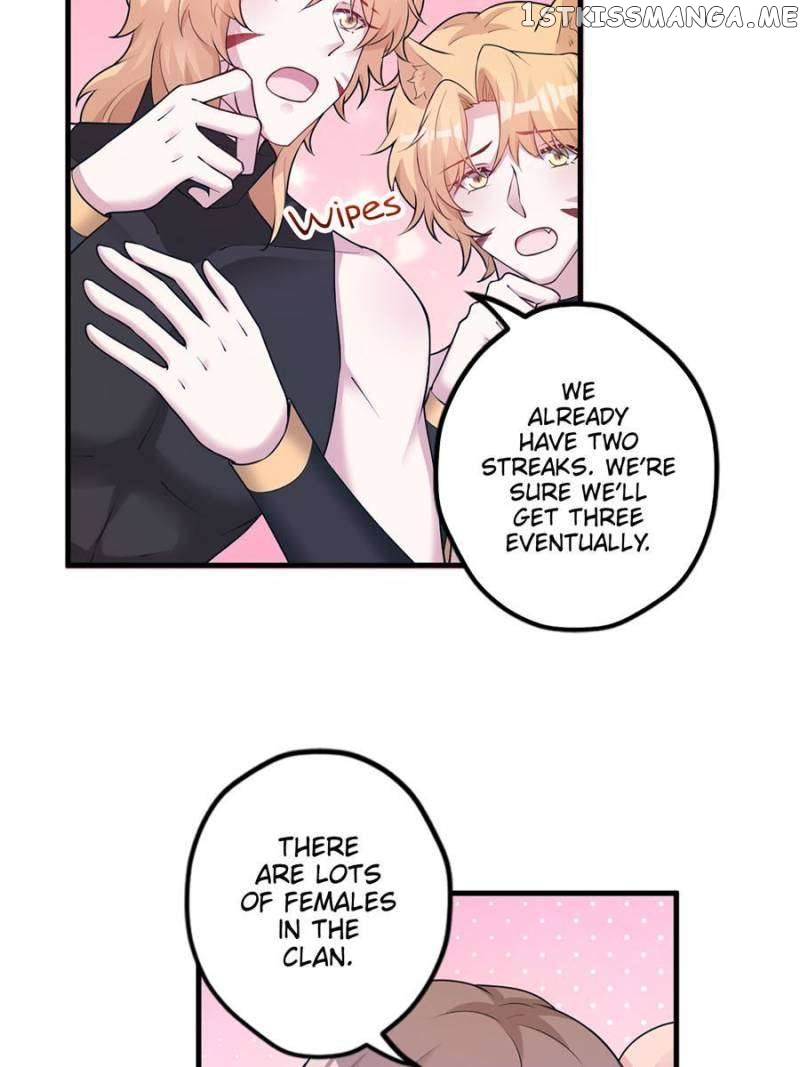 Page 43 of Chapter 471