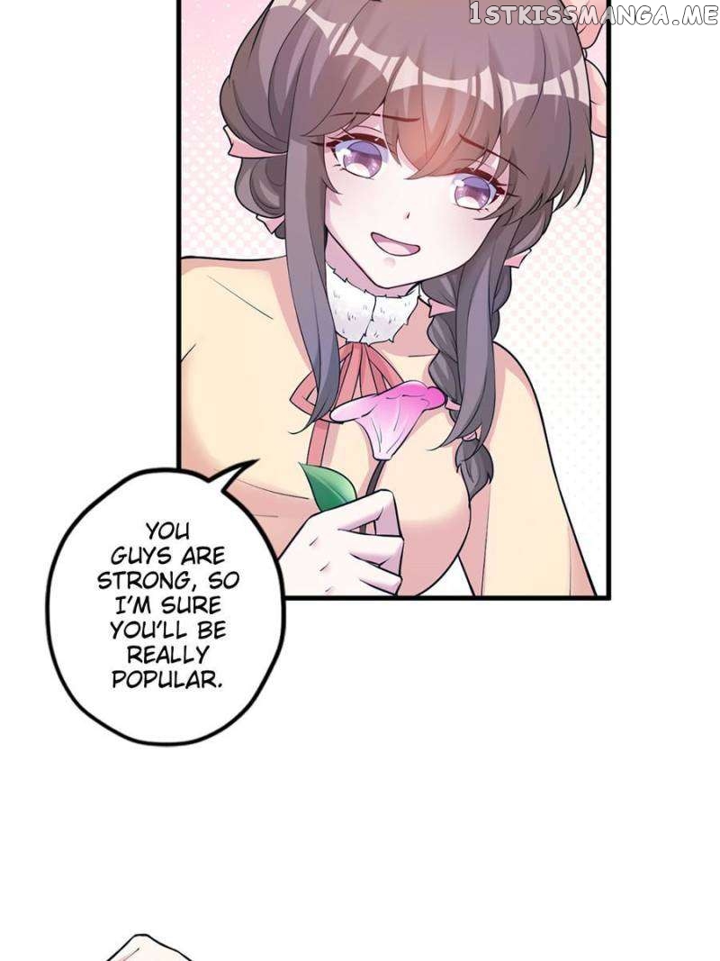Page 44 of Chapter 471