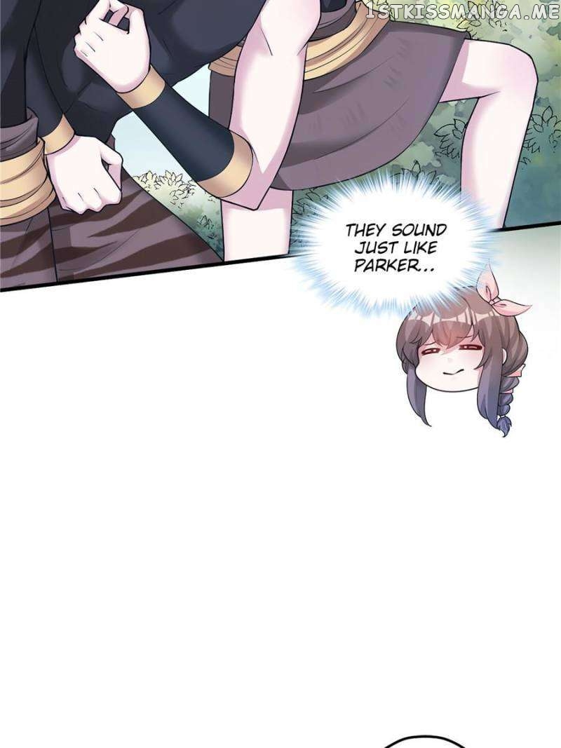 Page 46 of Chapter 471