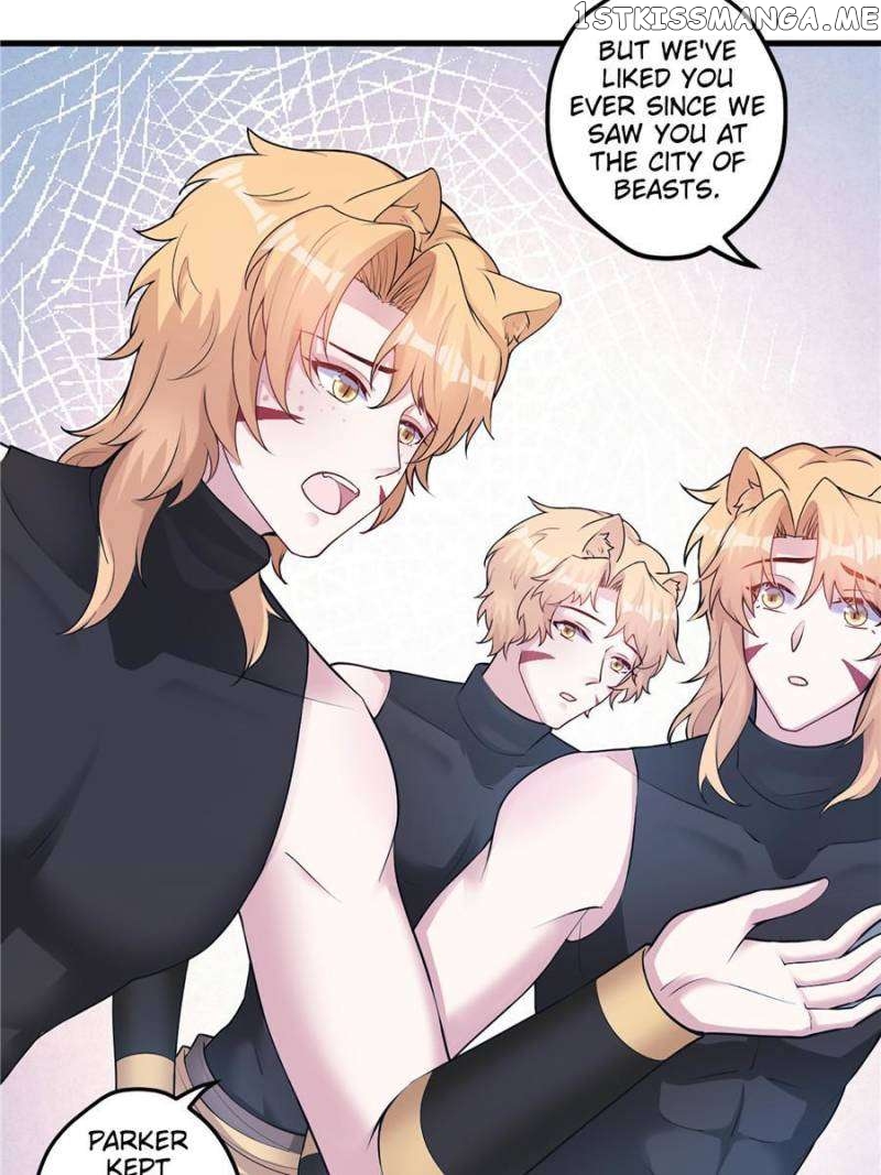 Page 47 of Chapter 471