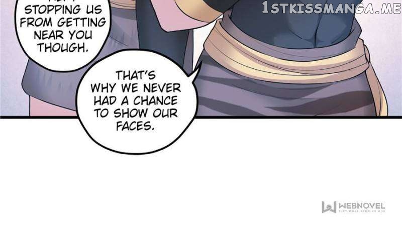 Page 48 of Chapter 471