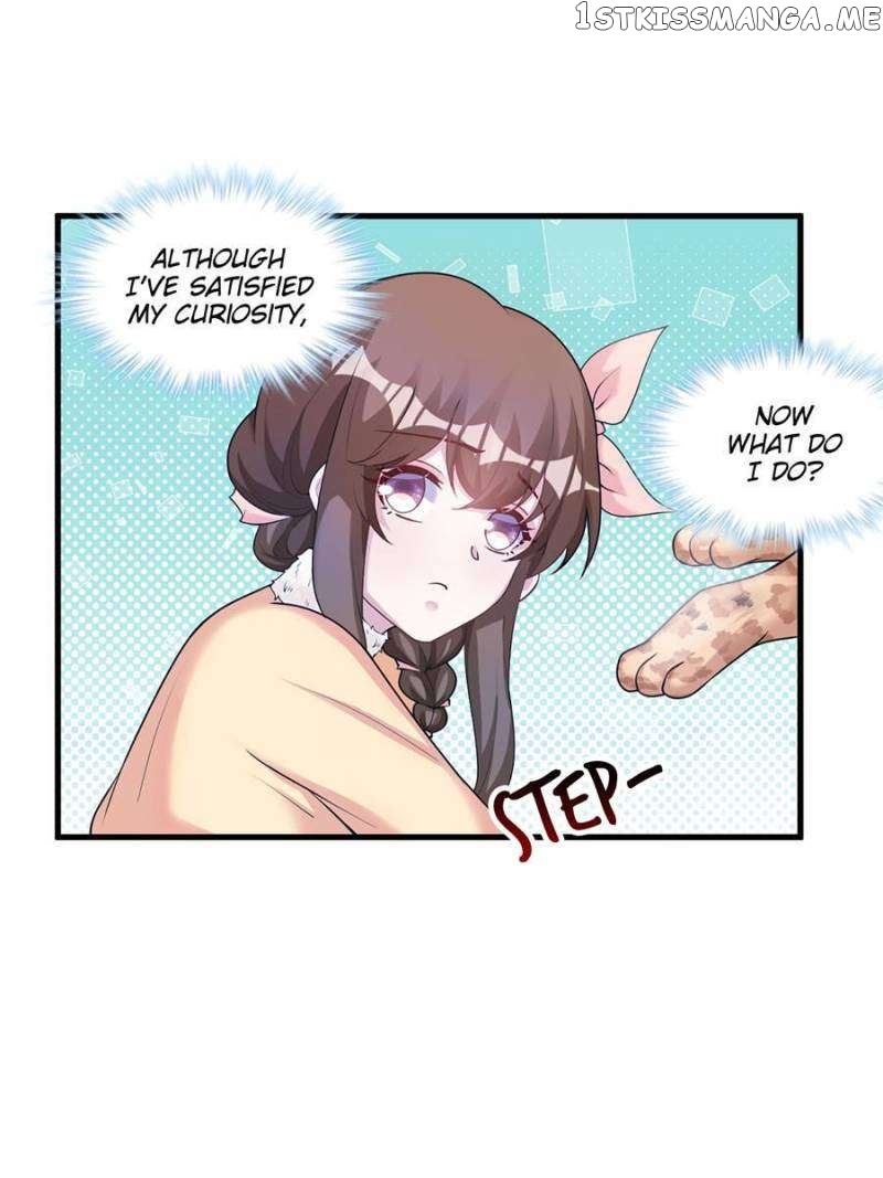 Page 49 of Chapter 471