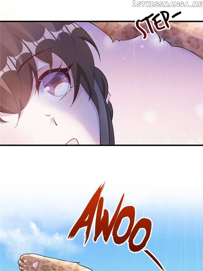 Page 50 of Chapter 471