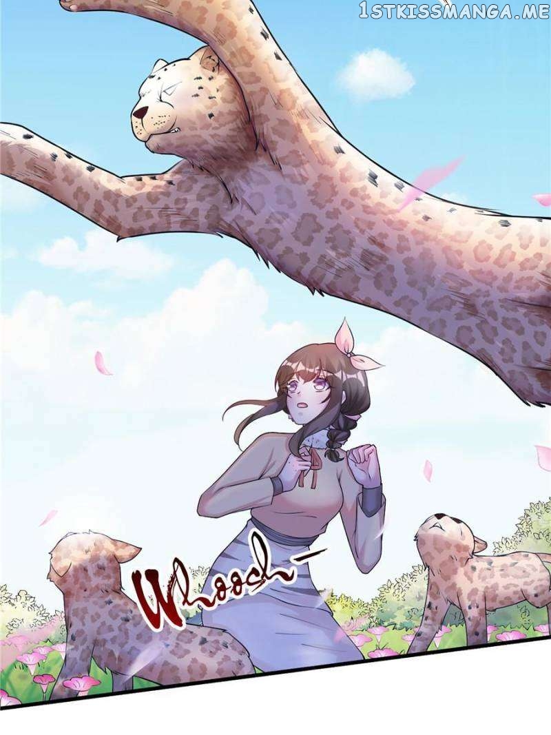Page 51 of Chapter 471