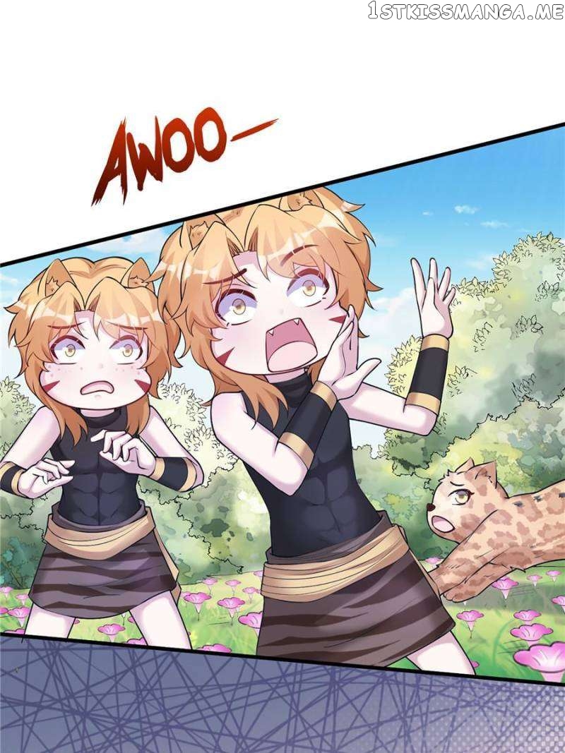 Page 52 of Chapter 471