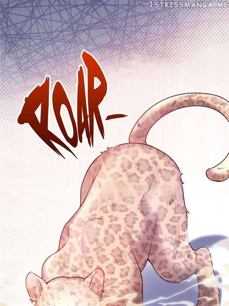 Page 53 of Chapter 471