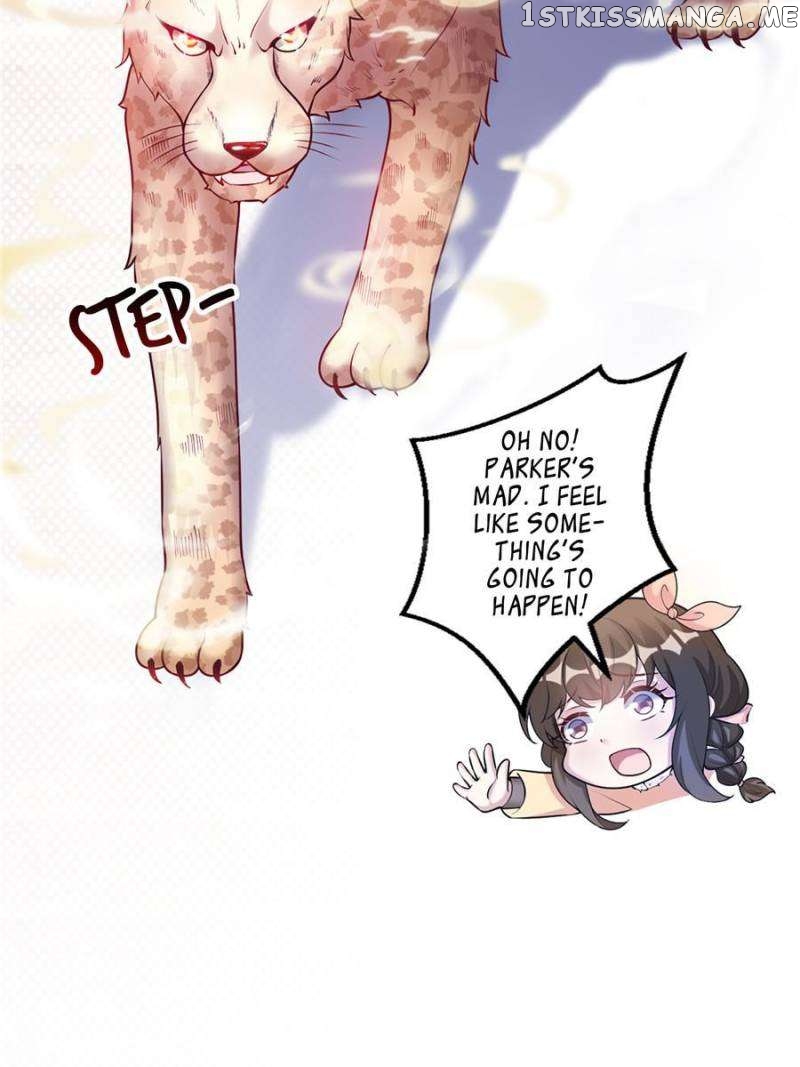 Page 54 of Chapter 471