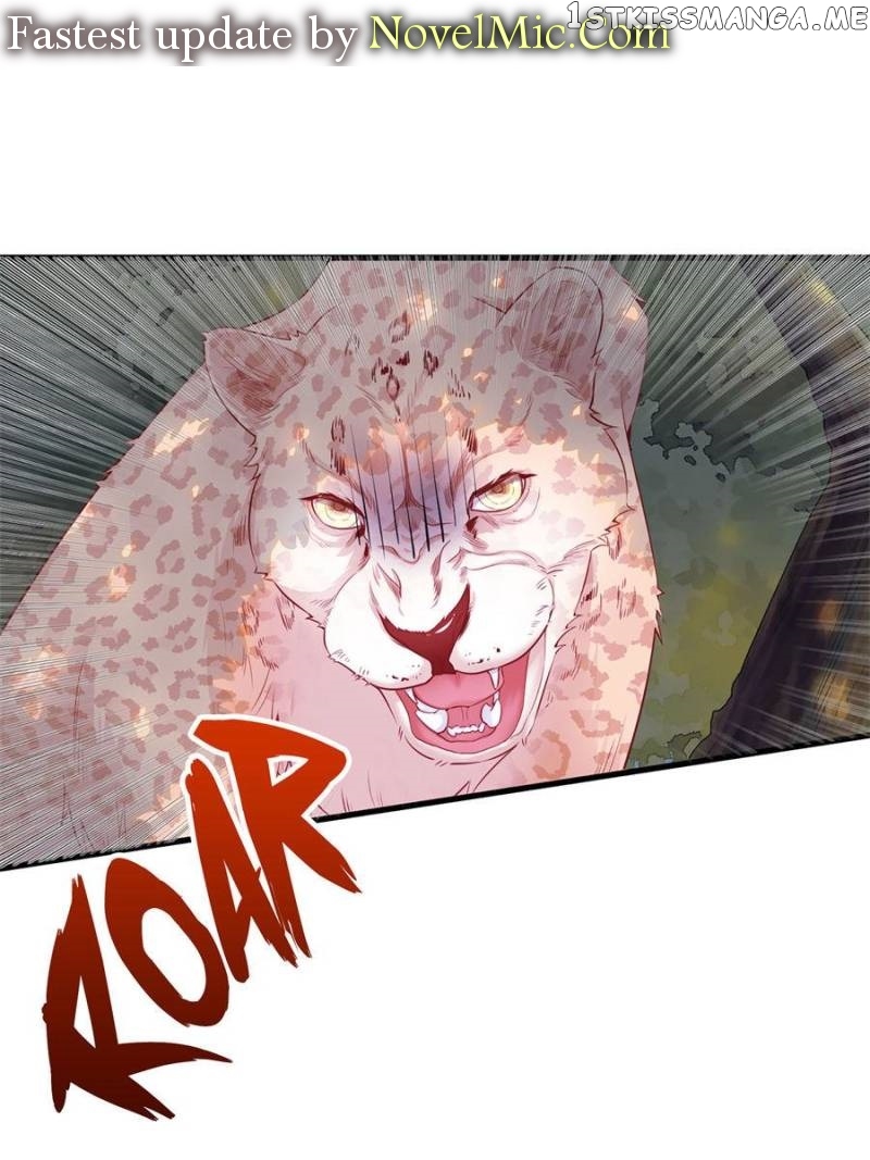 Page 1 of Chapter 472