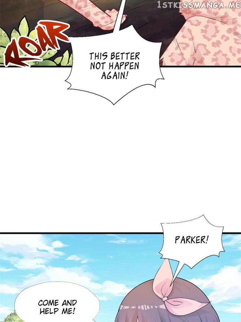 Page 3 of Chapter 472