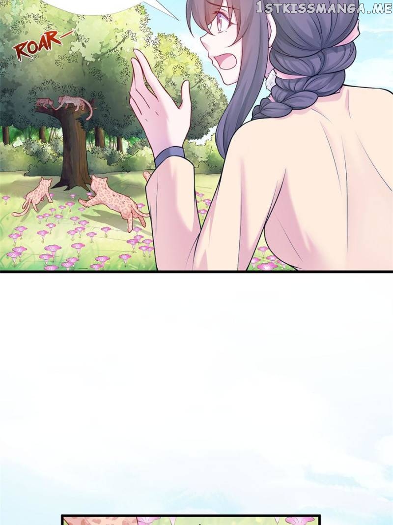 Page 4 of Chapter 472
