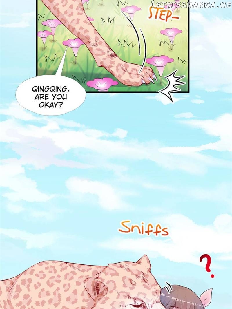 Page 5 of Chapter 472