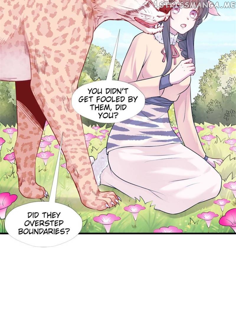 Page 6 of Chapter 472