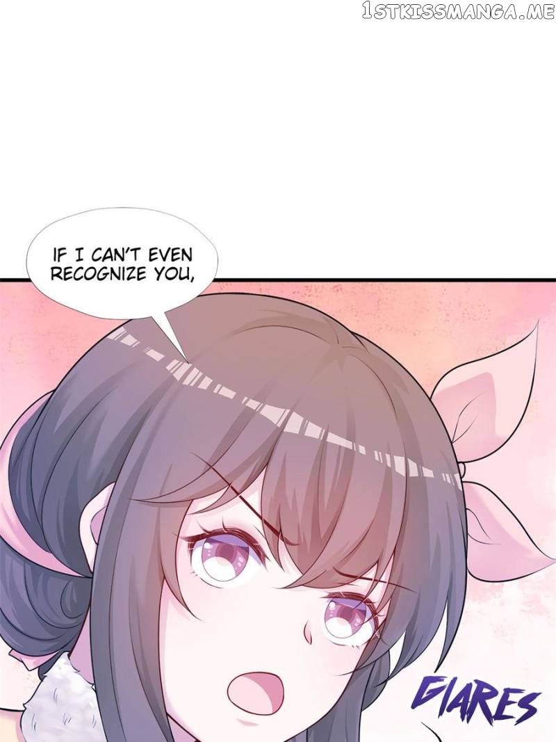 Page 7 of Chapter 472