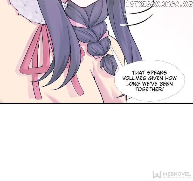Page 8 of Chapter 472