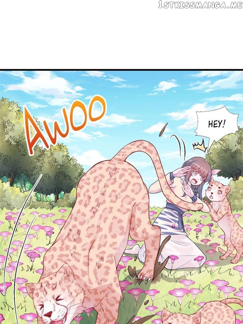 Page 10 of Chapter 472