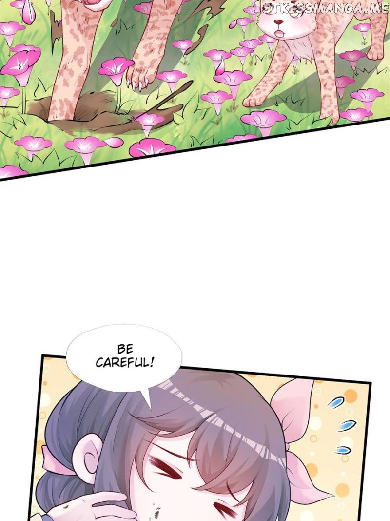 Page 11 of Chapter 472