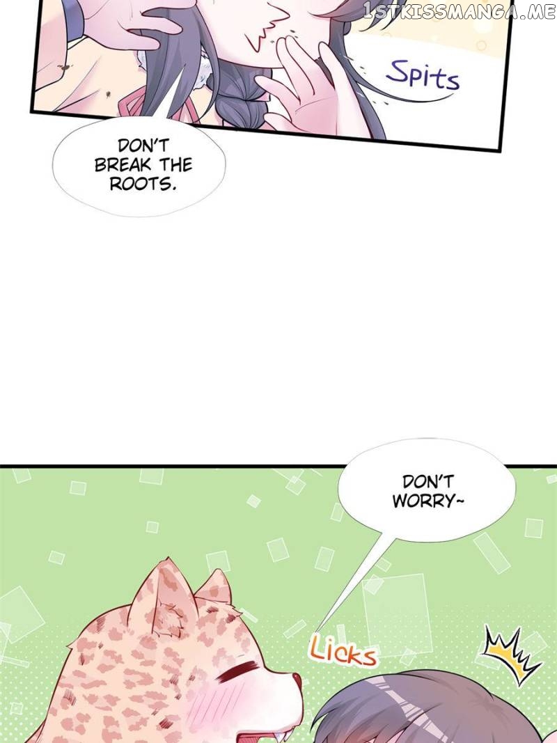 Page 12 of Chapter 472