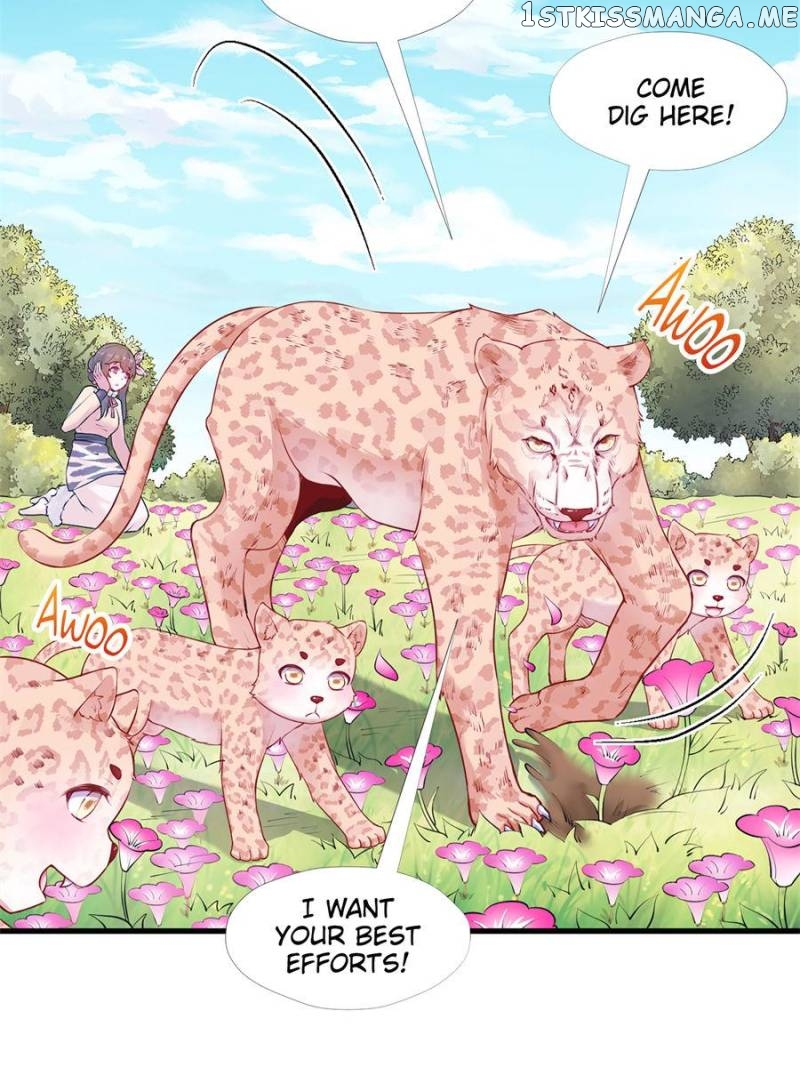 Page 14 of Chapter 472